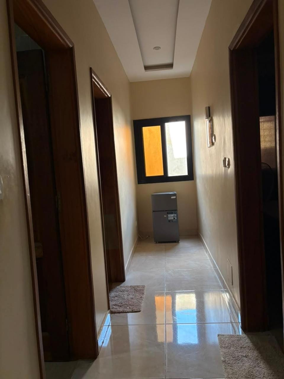Keur Mado Vacation rental in Dakar