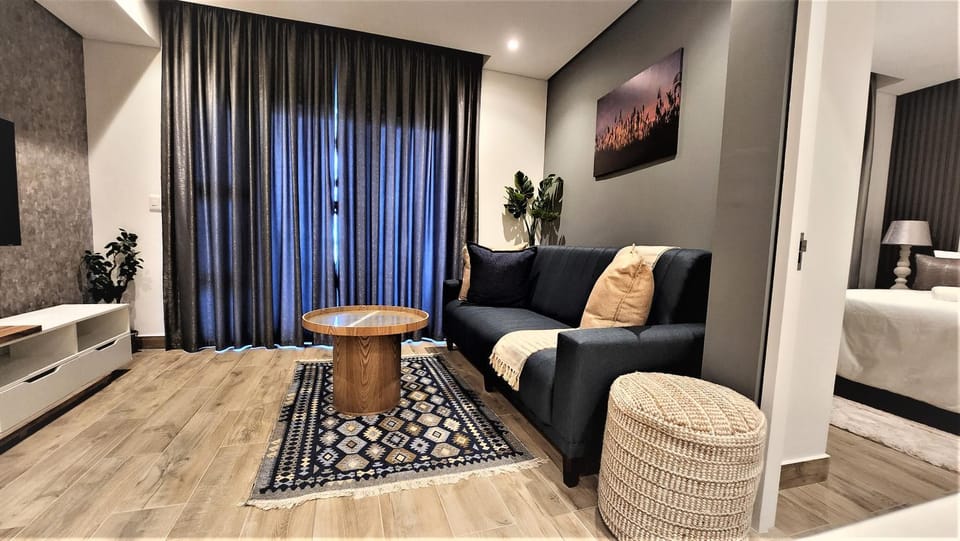 Oceans Apartments Balcony Suites in the Radisson Blu Hotel Building Tower,Durban,Umhlanga Apartment in Umhlanga