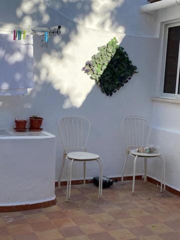The Tiles House Bed and Breakfast in Faro