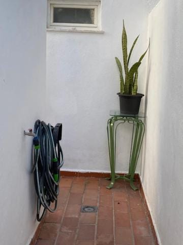 The Tiles House Bed and Breakfast in Faro