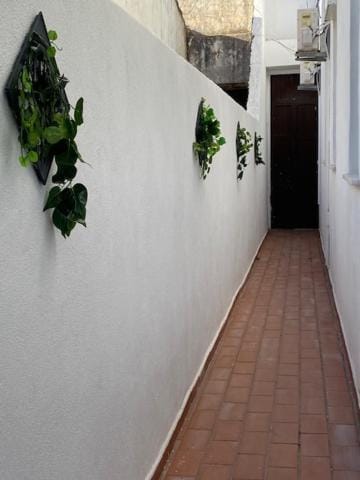 The Tiles House Bed and Breakfast in Faro