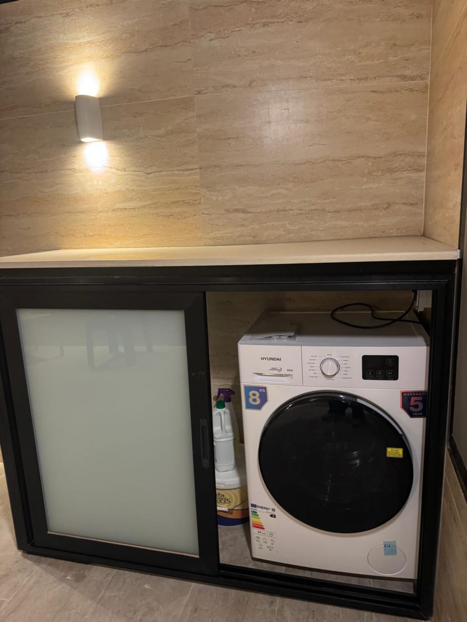 B&S Accommodation Newly Renovated Penthouse 253 Apartment in Malta