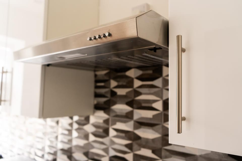 Entire 2 Bedroom Ground Floor Apartment Cardiff City Centre & Stadium Apartment in Cardiff