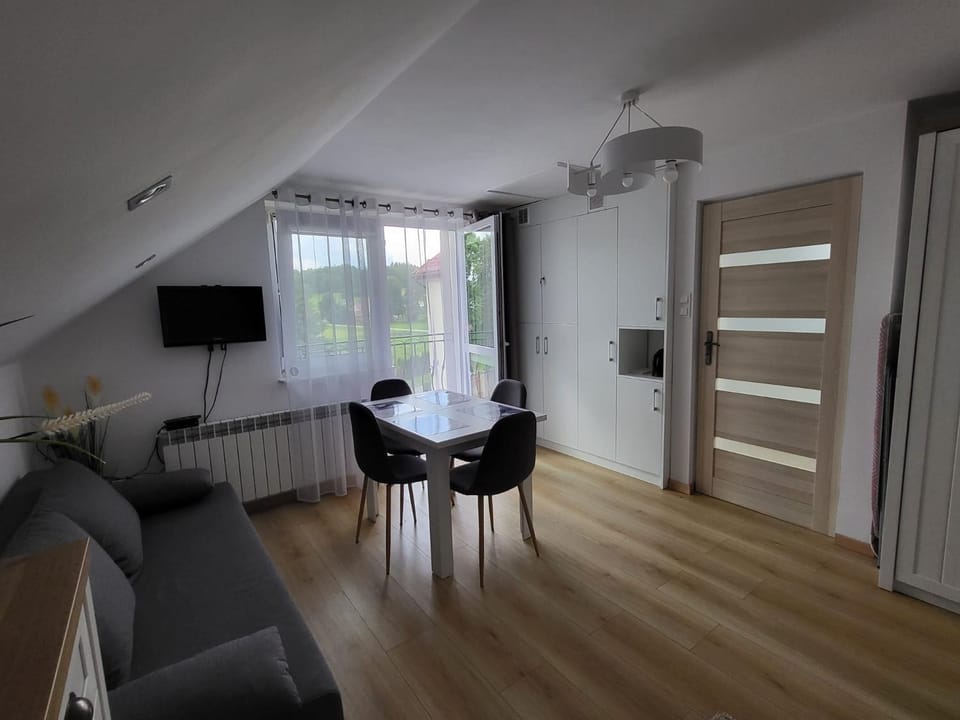 Balcony/Terrace, Living room, Dining area, Bedroom, Breakfast