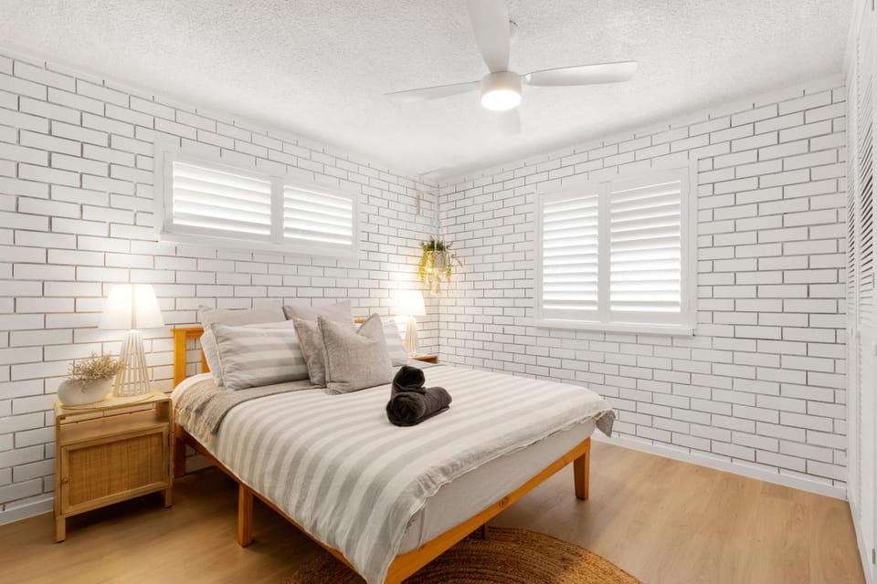 Ashwood on Kings- Kings Beach Apartment in Kings Beach