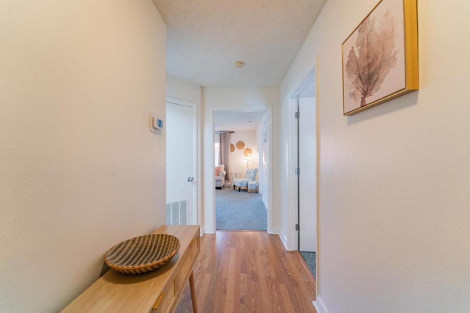 Lounge or bar