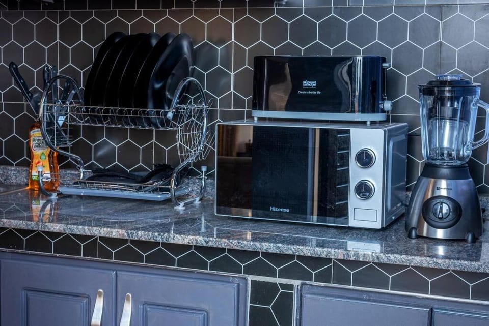 minibar