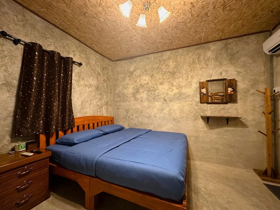 Fatima homestay ฟาติมาโฮมสเตย์ Vacation rental in Thailand