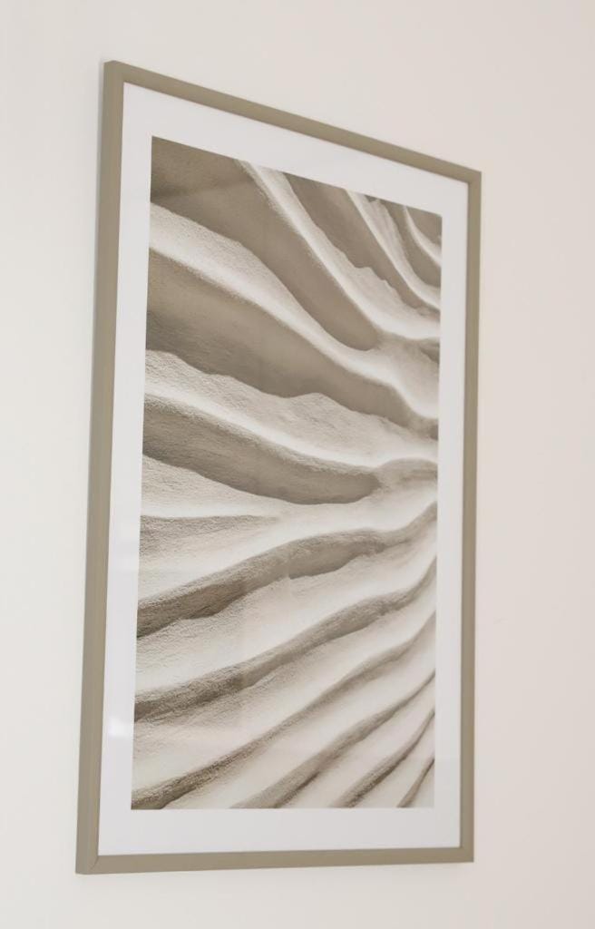 Decorative detail