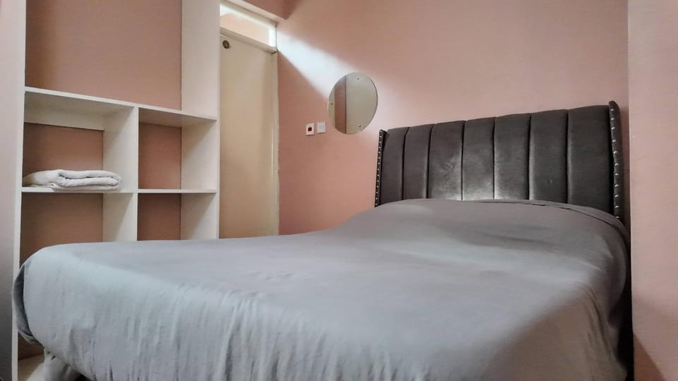 Gardenia Haven Apartment in Nairobi