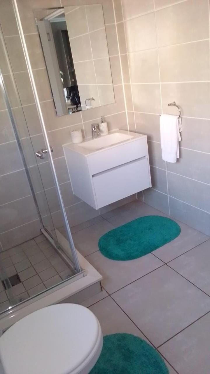 Ballito Hills Lifestyle Estate Unit 423 House in Dolphin Coast