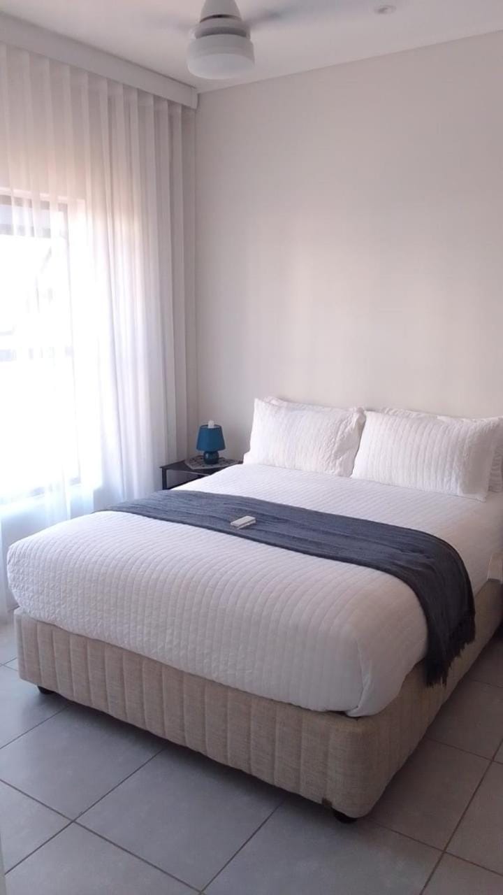 Ballito Hills Lifestyle Estate Unit 423 House in Dolphin Coast