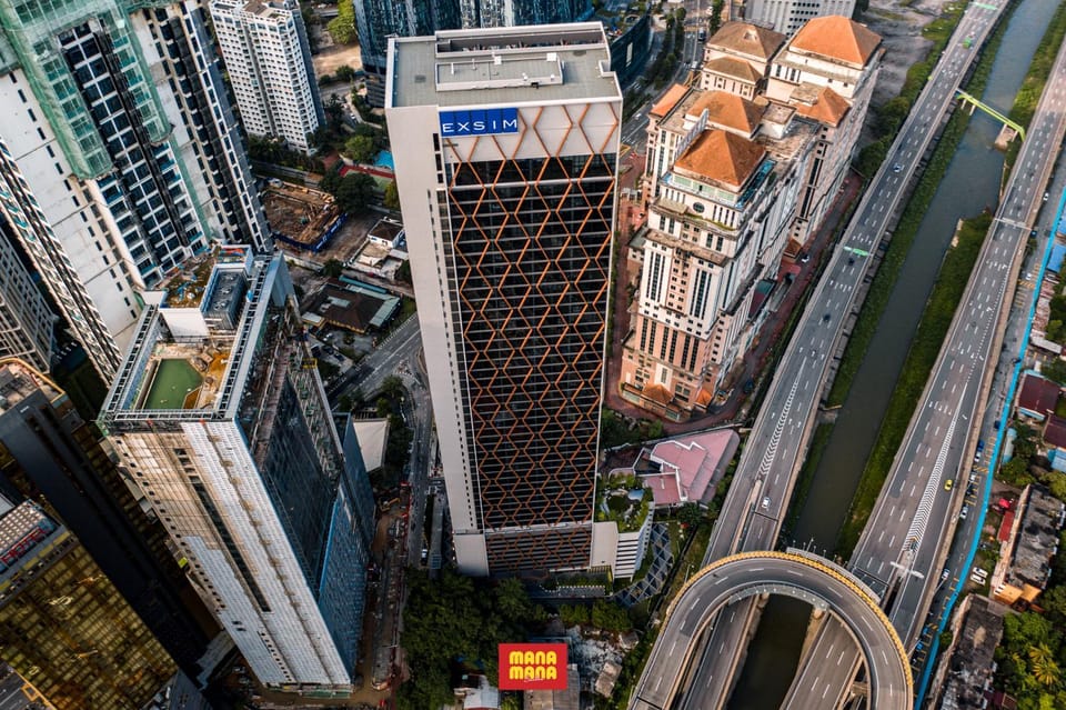 Property building, Day, Neighbourhood, Bird's eye view, City view, Street view