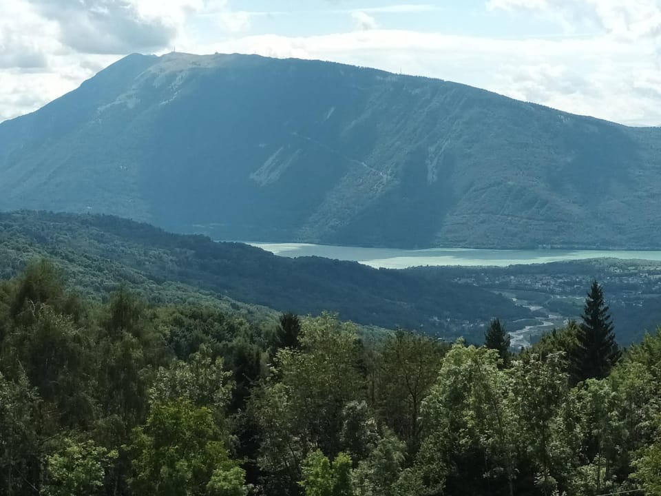 BROCHETA GUEST HOUSE Bed and Breakfast in Friuli-Venezia Giulia