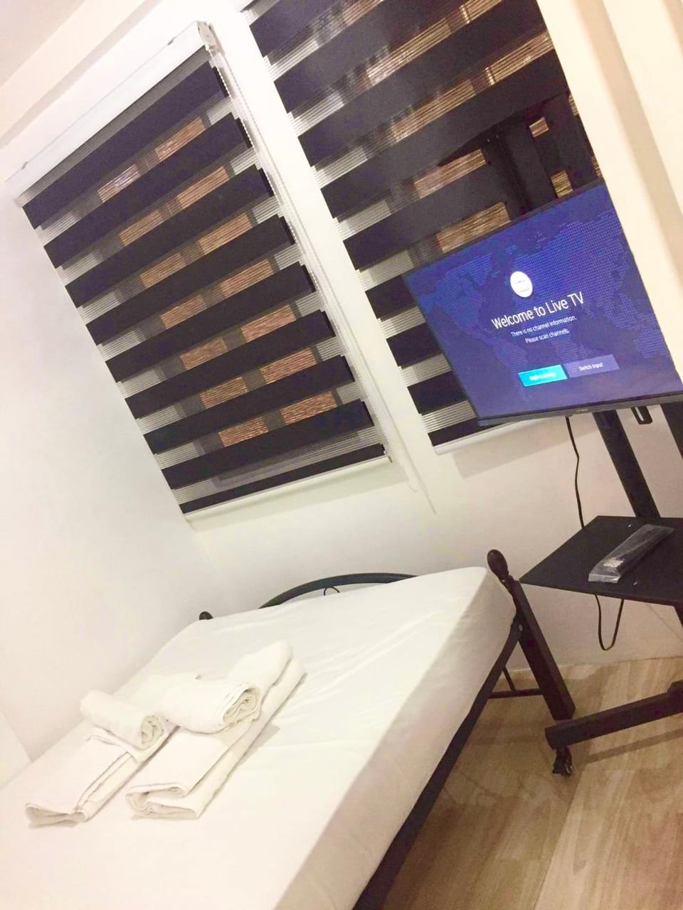 Cabuhat Duco Lodge 2 Bed and Breakfast in Calabarzon