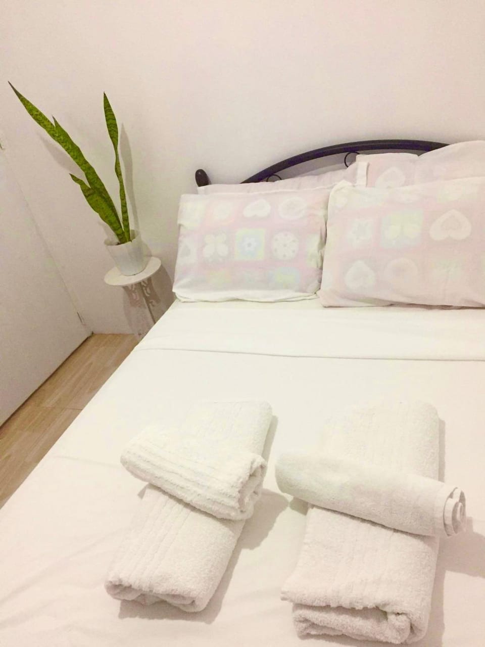 Cabuhat Duco Lodge 2 Bed and Breakfast in Calabarzon