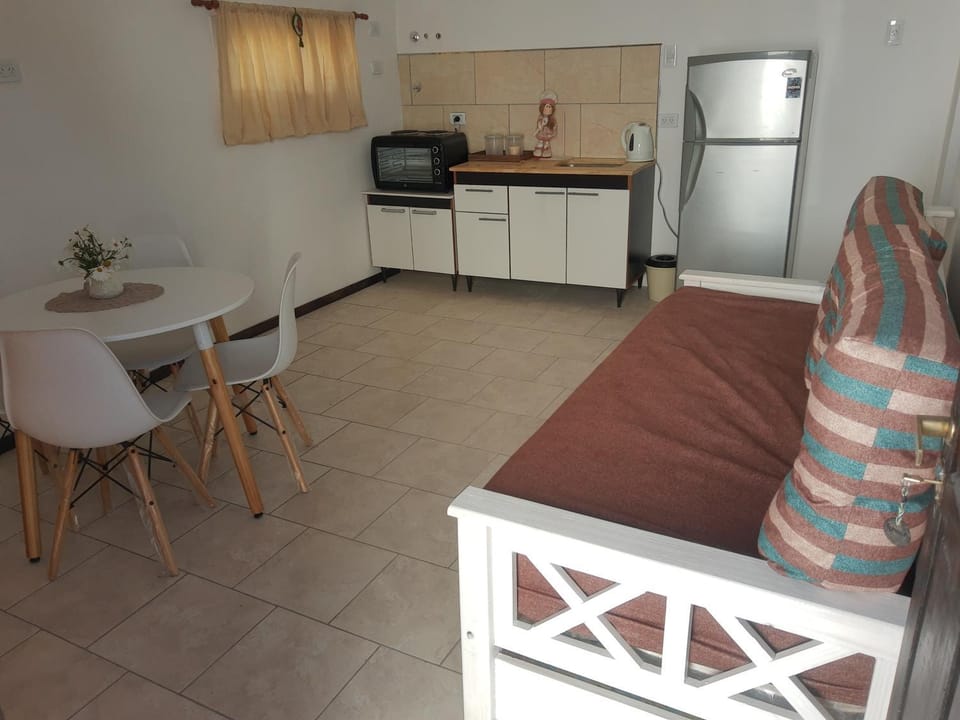 Umi del sur Apartment in Mar del Plata