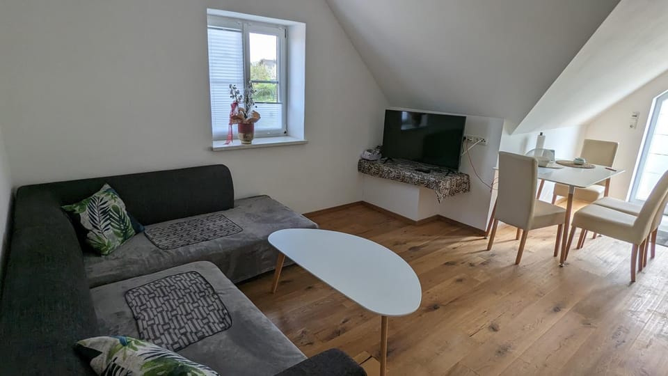 Communal lounge/ TV room, TV and multimedia