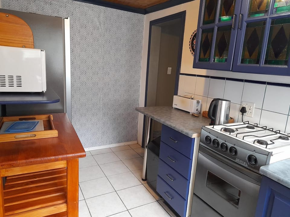Coffee/tea facilities, Kitchen or kitchenette, pet friendly, toaster