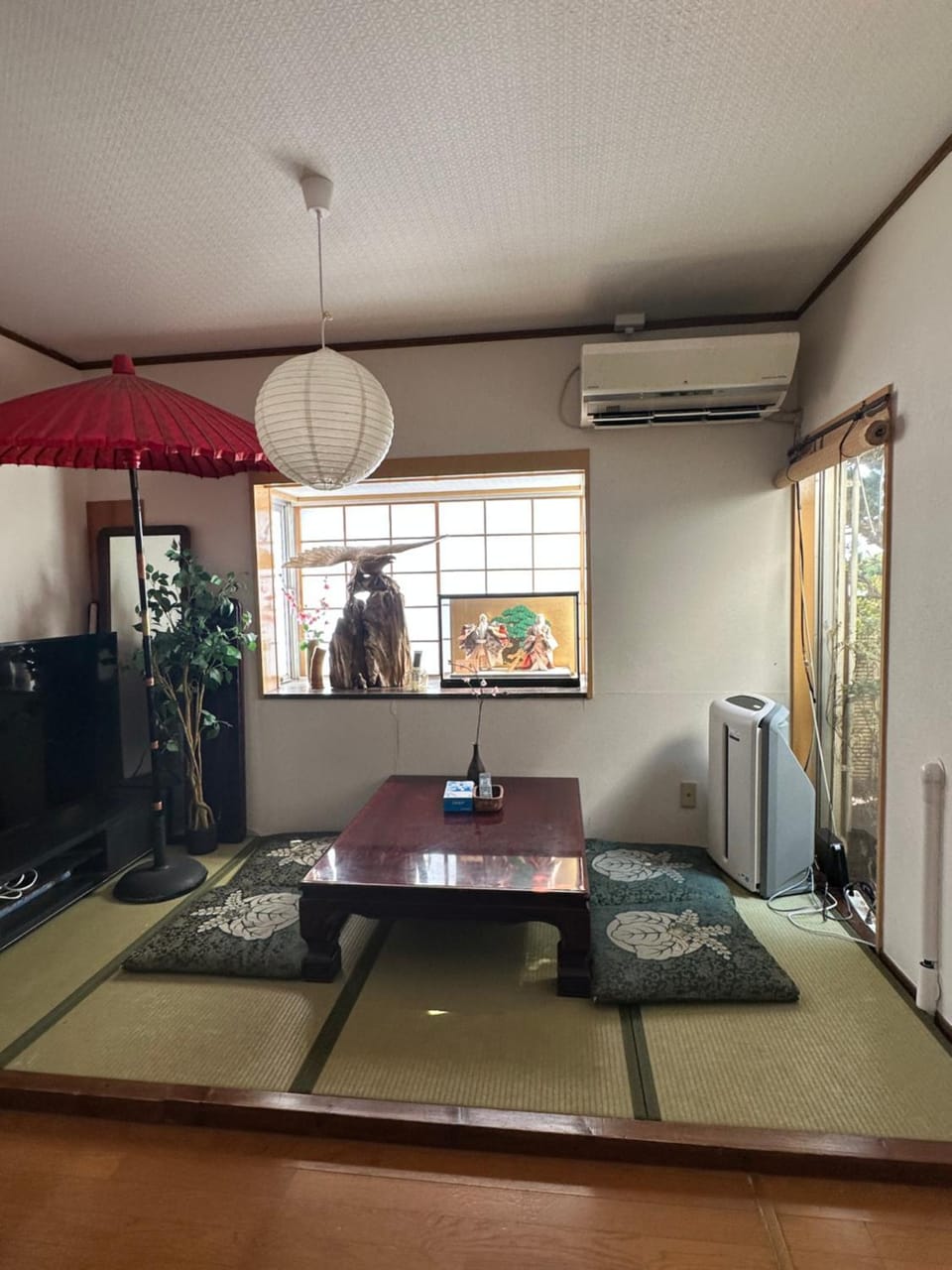 新宿駅2分 jr新大久保駅徒歩8分 歌舞伎町徒歩10分 Apartment in Shinjuku