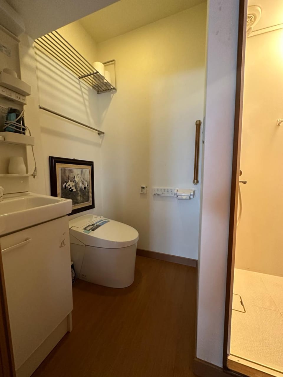 新宿駅2分 jr新大久保駅徒歩8分 歌舞伎町徒歩10分 Apartment in Shinjuku