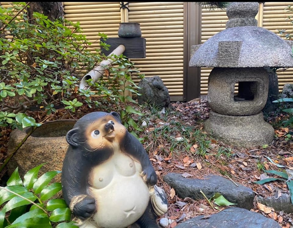 新宿駅2分 jr新大久保駅徒歩8分 歌舞伎町徒歩10分 Apartment in Shinjuku