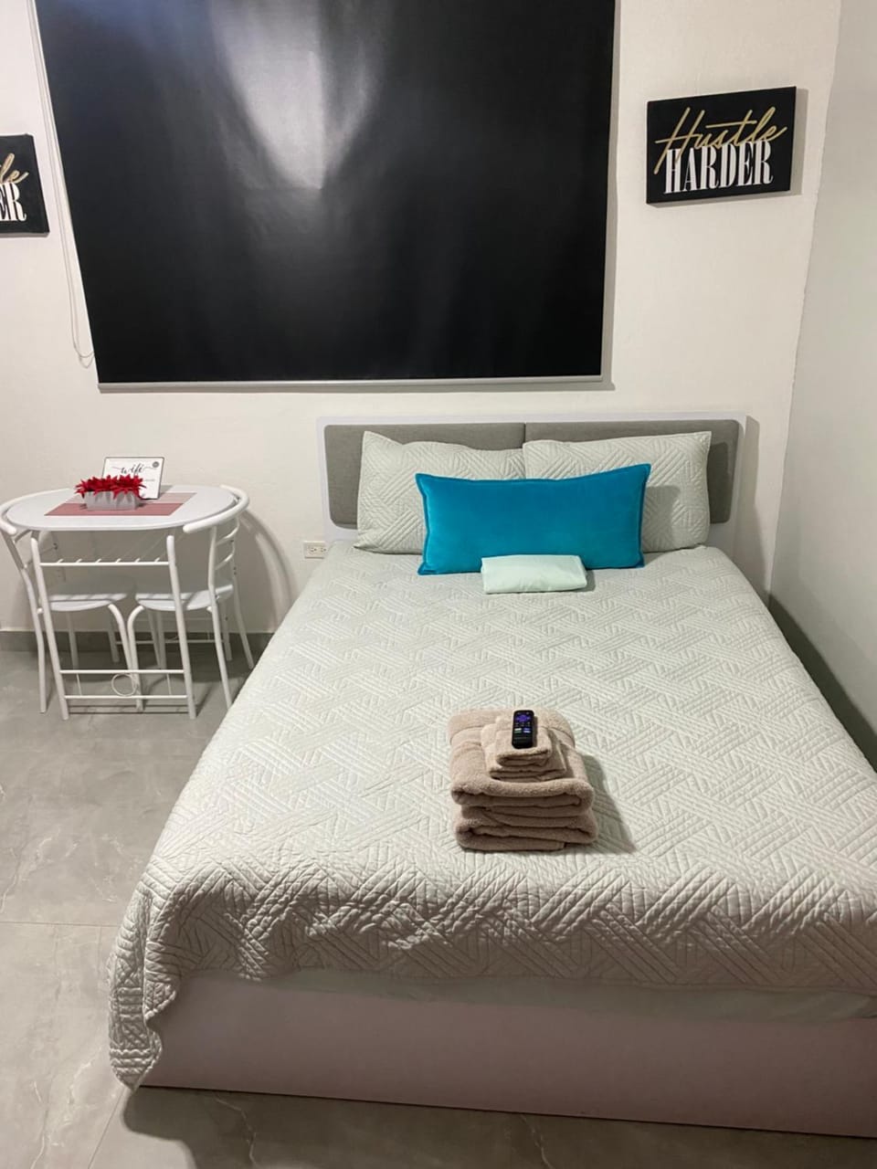 Ocean Pearl Apartment in Carolina