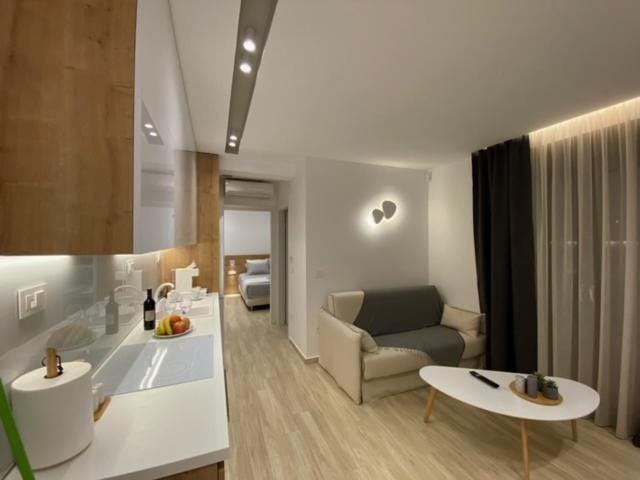 Olea Suites 1 Apartment in Halkidiki