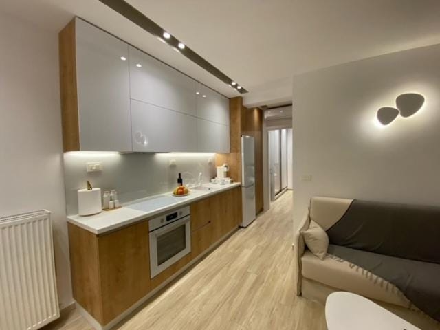 Olea Suites 1 Apartment in Halkidiki