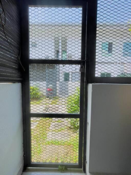 Double Storey Sweet Home 12pax @ Puncak Alam House in Selangor, Malaysia
