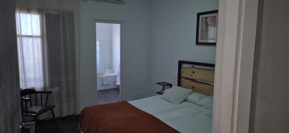 Hotel Lanjaron Hotel in La Alpujarra