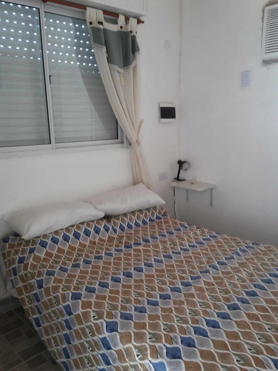 El patio apart Apartment in Corrientes Province, Argentina