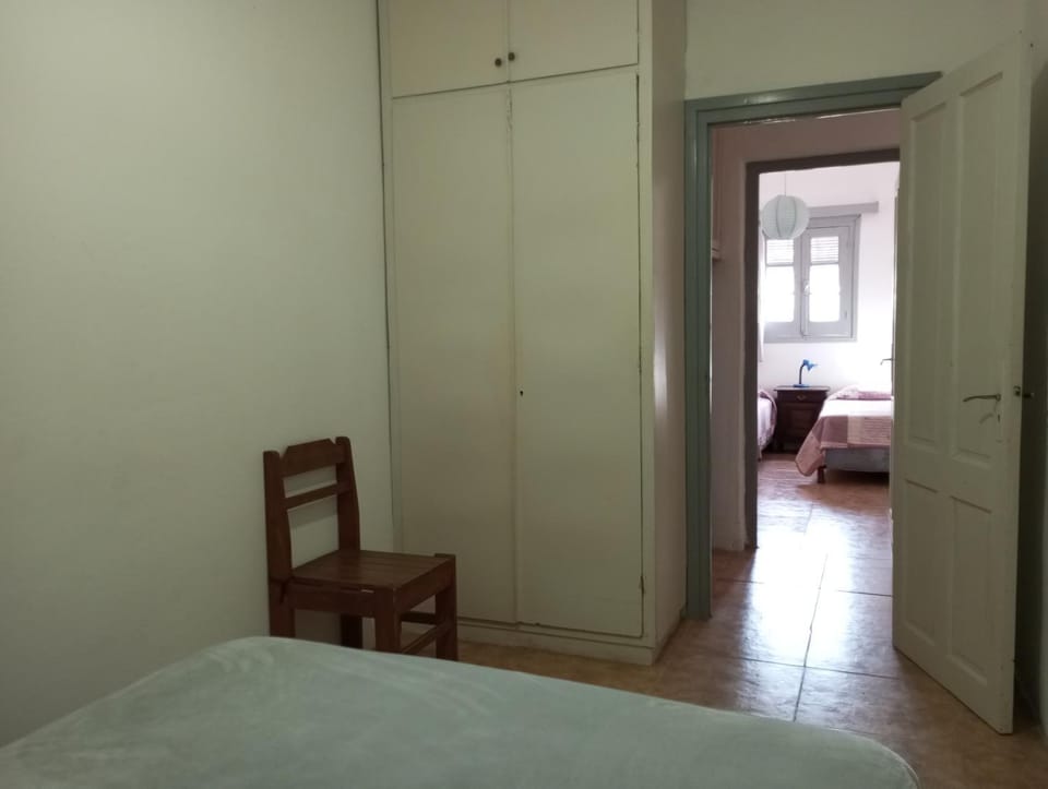 Artemisa Apartment in Piriápolis