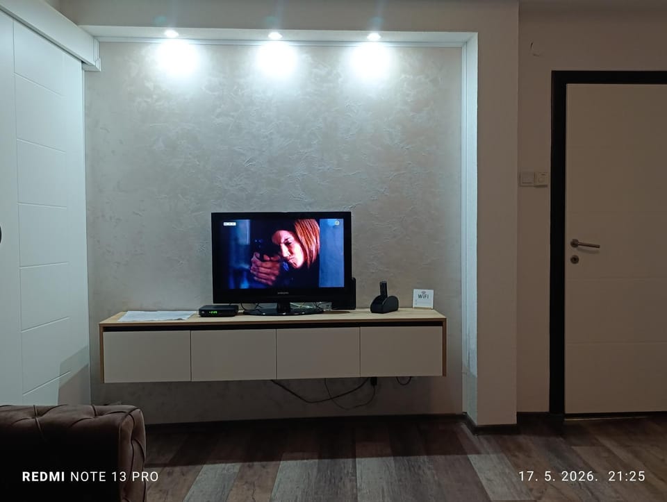OLD TOWN SARAJEVO Apartment in Sarajevo