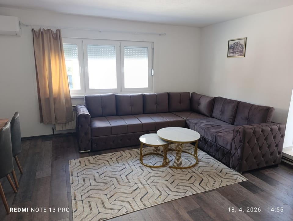 OLD TOWN SARAJEVO Apartment in Sarajevo