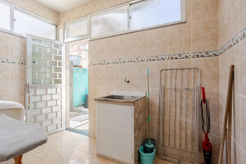 Aluga-se casa por diarias House in Mangaratiba