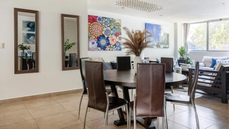 Living room, Dinner, Dinner