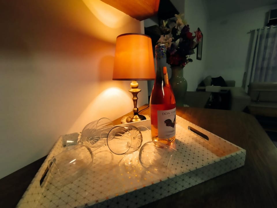 In the Heart of Bugibba Apartment in Saint Paul's Bay