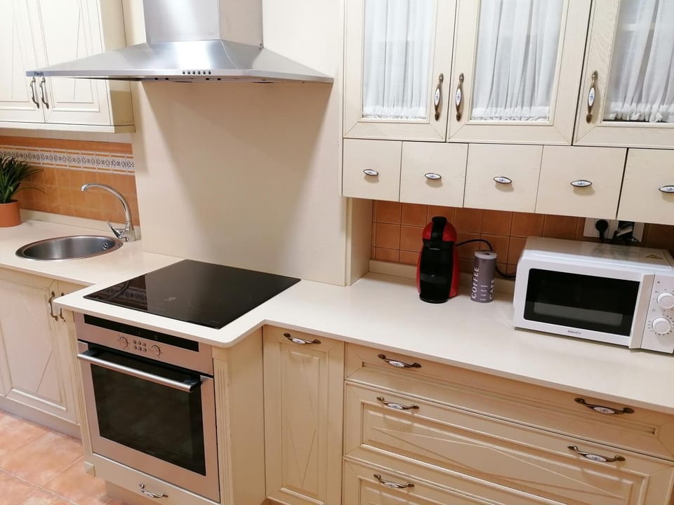 centro de vigo con parking gratis Apartment in Vigo