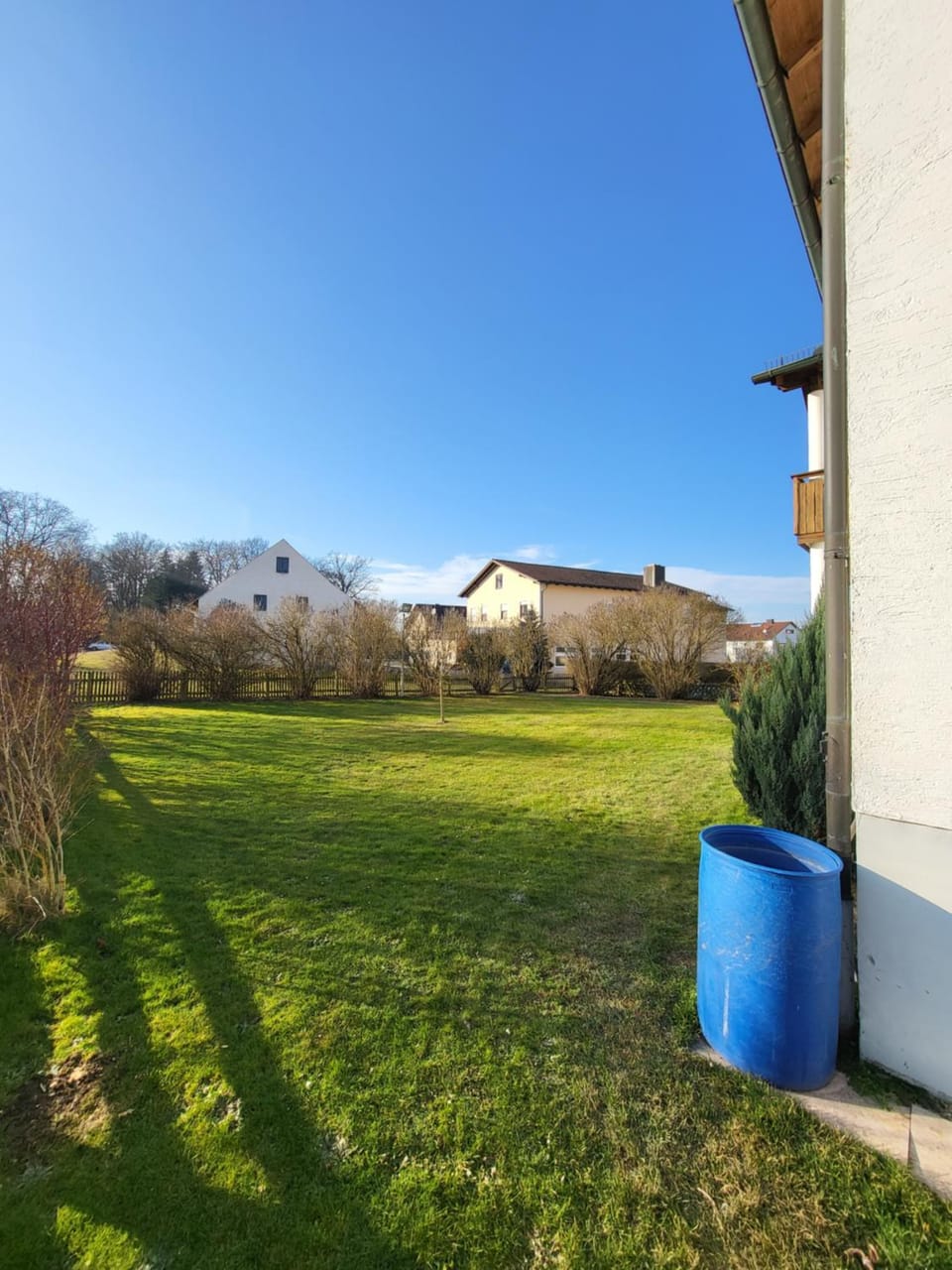 Countryside apartments Apartment in Bavaria