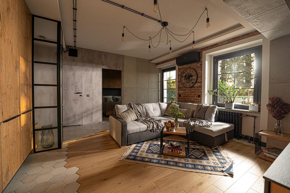 Living room, Seating area, wardrobe