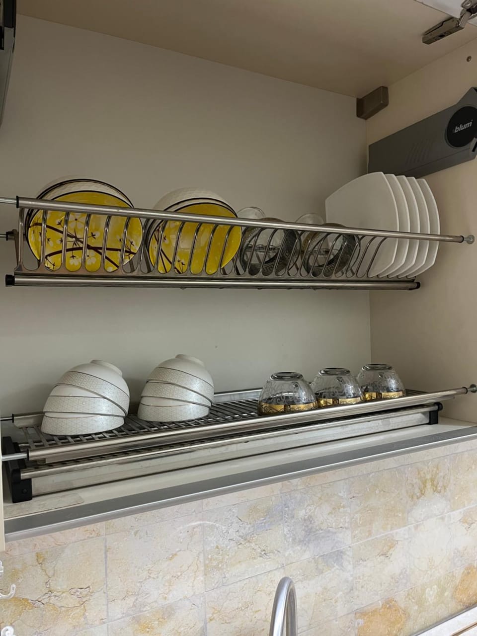 жк Palladium 78 Apartment in Almaty