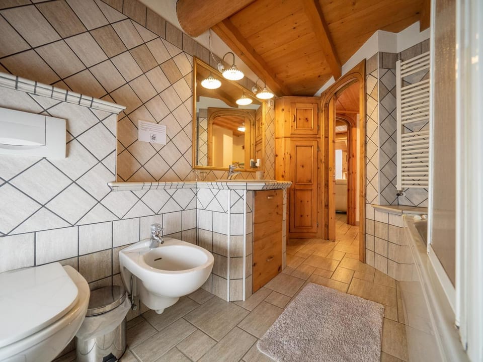Shower, Toilet, Bathroom, Bath, bidet