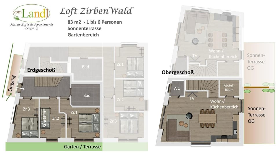 Property logo or sign, Floor plan, Location