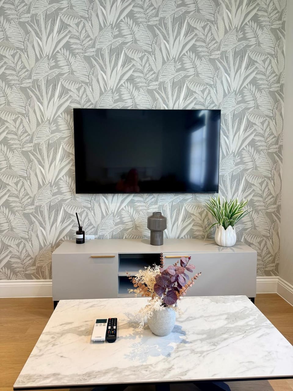 Premium 2-Bedroom Apartment in Prime Location Apartment in City of Westminster