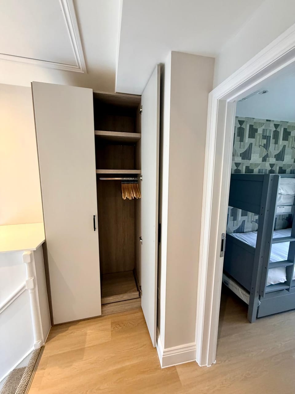 Harcourt Marylebone Apartment in City of Westminster