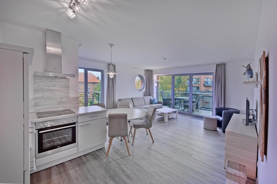 dishwasher, pet friendly