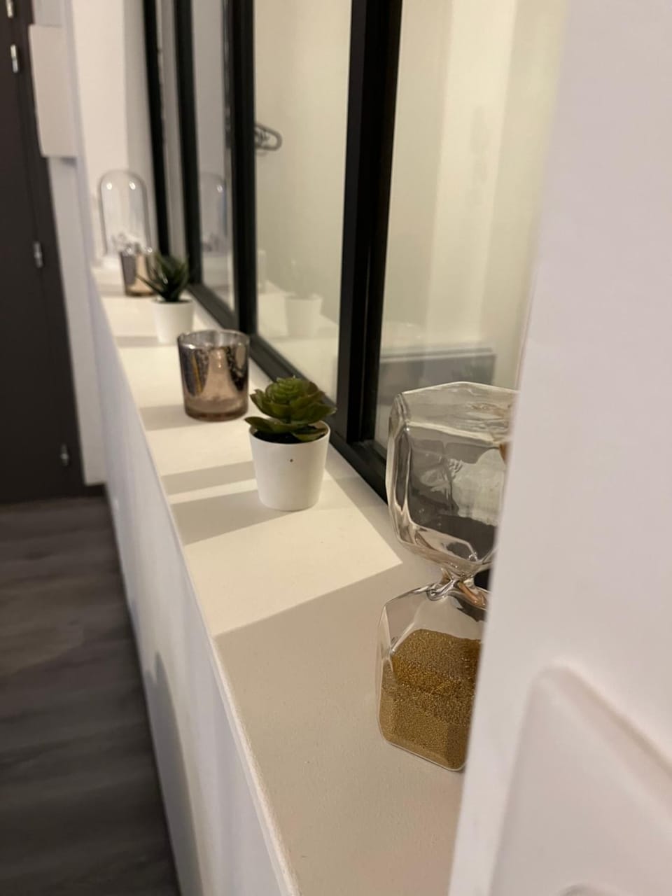 Appartement cosy hyper centre colmar Apartment in Colmar