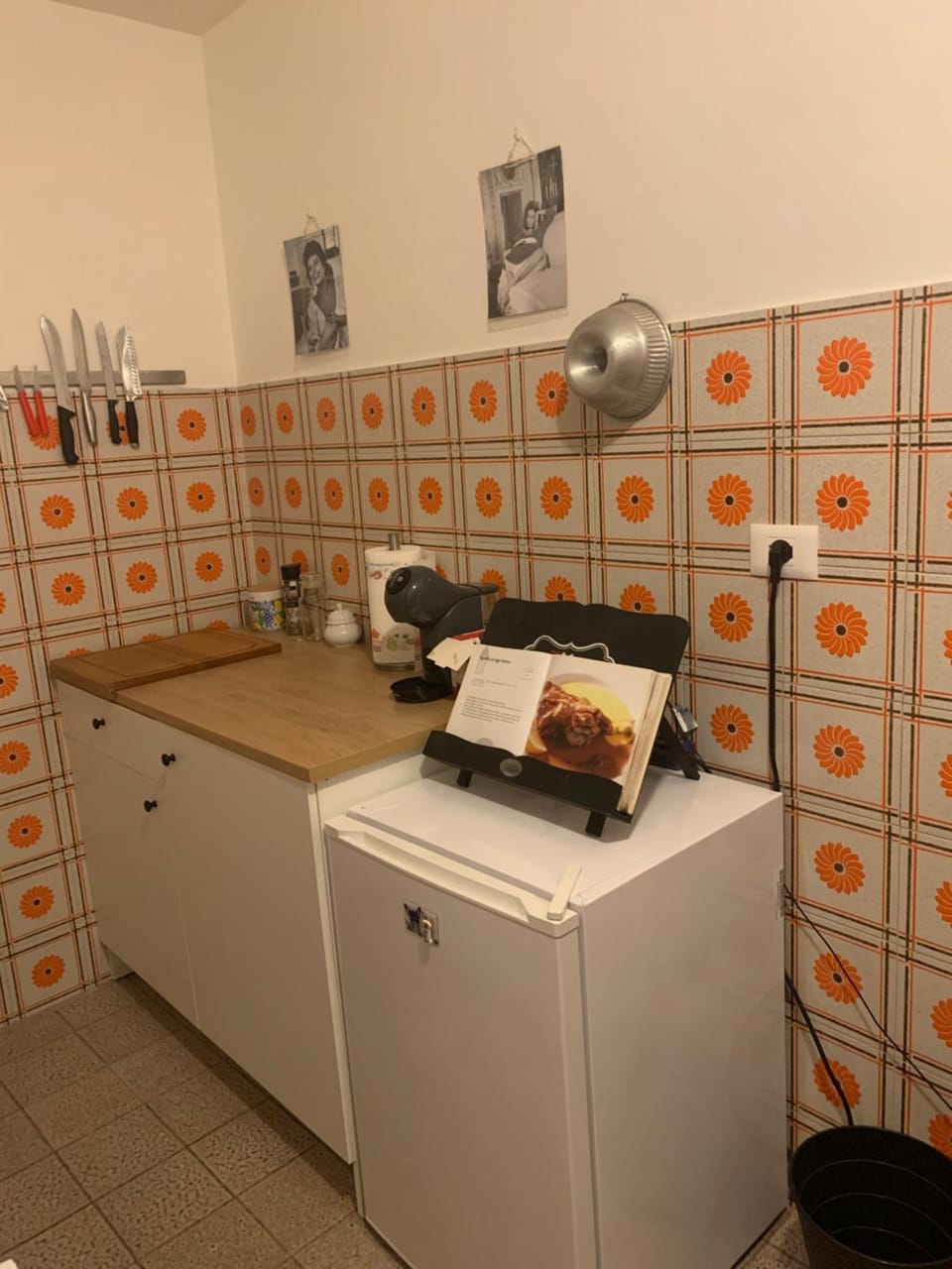 Adults only Beachhouse Pineto zona Corfu Bed and Breakfast in Pineto