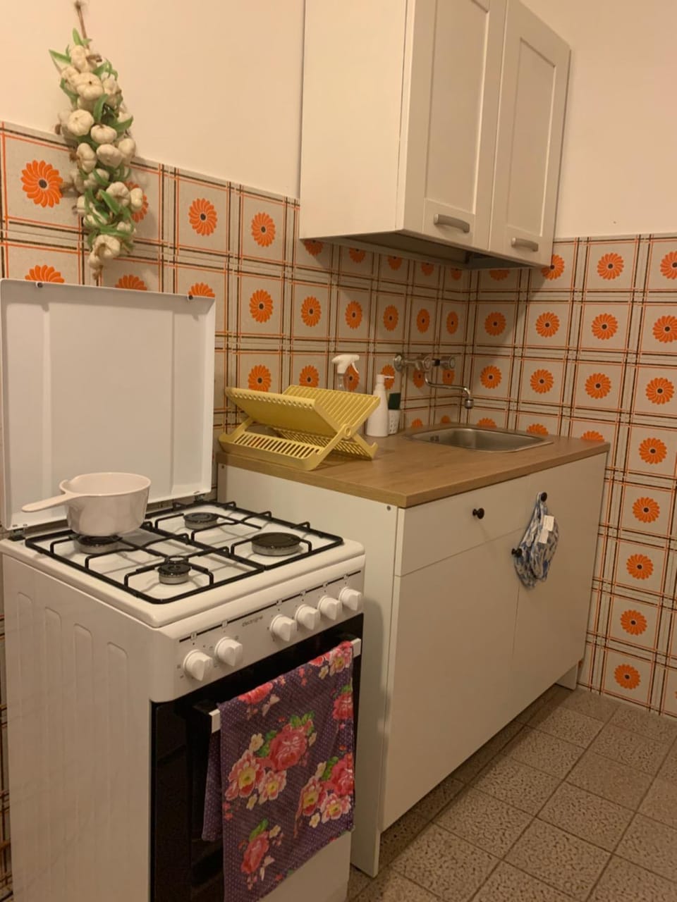 Adults only Beachhouse Pineto zona Corfu Bed and Breakfast in Pineto